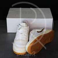 Nike Air Force 1 Low Travis Scott (AF100) (40) 😁