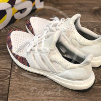 Adidas Ultra Boost 1.0 'Mulitcolor' (44 2/3) 🕊