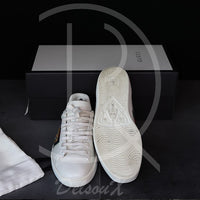 Gucci Ace 'Tiger' (40) ⚡️