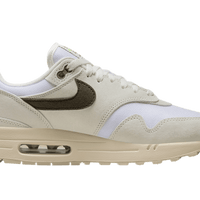 Nike Sneakers, Air Max 1 ‘Sail Ironstone’