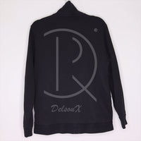 Moncler 'Maglia' Cardigan Herre (L) 🕶