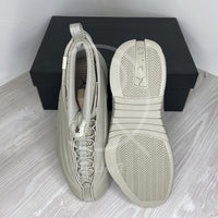 Nike Jordan 15 Retro 'Billie Eilish' (41) 🧛