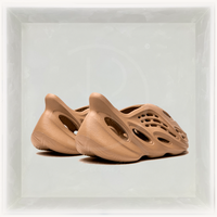 Adidas Sneakers, Yeezy Foam RNNR 'Mist' ⌛️