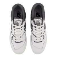 New Balance Sneakers, 550 'White Dark Grey’ 🍂