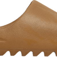 Adidas Yeezy Sandaler, Slide ‘Ochre’