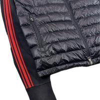 Moncler cardigan