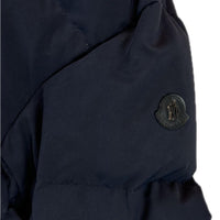 Moncler Montsouris