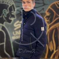 Moncler 123, Herre, '123' 123 (123)