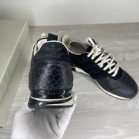 Adidas Sneakers, ZX 700 x SNS (43 1/3)