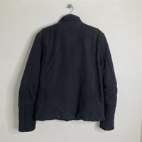 SOS Jakke, Cooper Jacket (M/48) 🤠