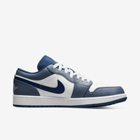Nike Sneakers, Jordan 1 Low ‘Ashen Slate’