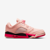Nike Sneakers, Jordan 5 Low ‘Girls That Hoop’ (W)