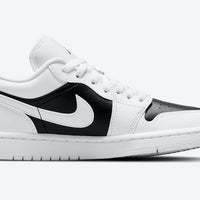 Nike Sneakers, Air Jordan 1 Low ‘Panda’ (W)