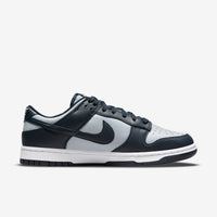Nike Sneakers, Dunk Low ‘Georgetown’