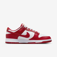 Nike Sneakers, Dunk Low ‘USC’