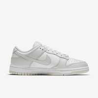 Nike Sneakers, Dunk Low ‘Photon Dust’ (W)