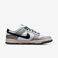 Nike Sneakers, Dunk Low ‘Light Smoke Grey’ (W)