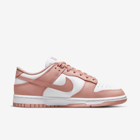 Nike Sneakers, Dunk Low ‘Rose Whisper’ (W)