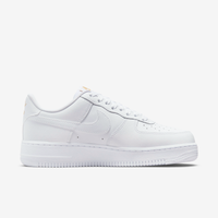 Nike Sneakers, Air Force 1 Low LX ‘White Pendant’ (W)