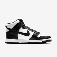 Nike Sneakers, Dunk High ‘Panda’ (2021) (W)