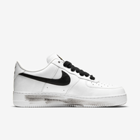 Nike Sneakers, Air Force 1 Low ‘G-Dragon Peaceminusone Para-Noise 2.0’