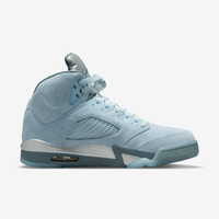 Nike Sneakers, Jordan 5 Retro ‘Bluebird’ (W)