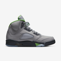 Nike Sneakers, Jordan 5 Retro ‘Green Bean’