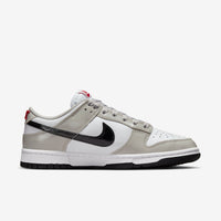 Nike Sneakers, Dunk Low ‘Light Iron Ore’ (W)