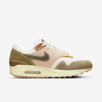 Nike Sneakers, Air Max 1 Premium ‘Wabi-Sabi’ (W)