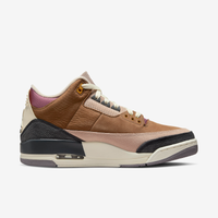 Nike Sneakers, Jordan 3 Retro ‘Winterized Archaeo Brown’