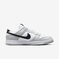Nike Sneakers, Dunk Low SE 'Lottery Pack Grey Fog’