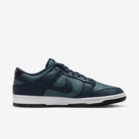 Nike Sneakers, Dunk Low ‘Mineral Slate Armory Navy’
