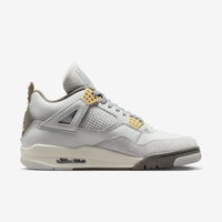 Nike Sneakers, Jordan 4 Retro SE ‘Craft Photon Dust’