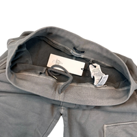 C.P. Company Sweatpants, Herre 'Grå' (Medium + Large)