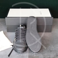 Gucci 'GG Supreme' (40.5) 🥳