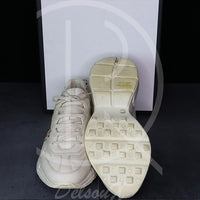 Gucci 'Fake Logo' Rhyton (44) 📸