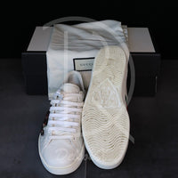 Gucci Ace 'Snakes' (45.5) 🎅🏽