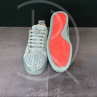 Christian Louboutin 'Everest' Junior Spikes (43) 😋