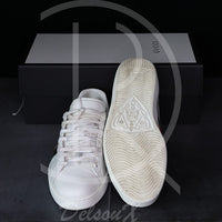 Gucci Ace ’Bee’ (44) 🐝