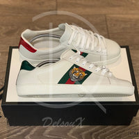 Gucci Ace ’Tiger’ (43) 🐅