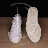 Gucci Ace 'Snakes' (40.5) 💀