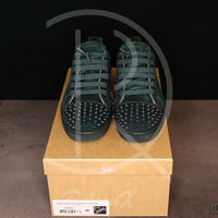 Christian Louboutin 'Voseges Mat' Junior Spikes (40) 🍾