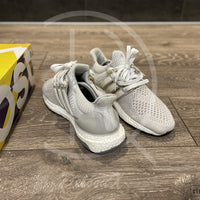 Adidas Ultra Boost 1.0 'Light Tan Cream' (43 1/3) 🍦