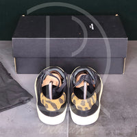 Saint Laurent 'Africa Neo' (40) 😱