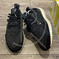 Adidas Ultra Boost 1.0 'Core Black' (44 2/3) 🏎