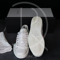 Gucci Ace 'Bee' (41.5) 🤪