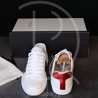 Gucci Ace 'Bee' (42.5) 👻