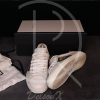 Gucci Ace 'Tiger' (42) 👟