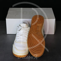 Nike Air Force 1 Low Travis Scott (AF100) (40) 😁