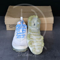Nike Air Vapormax Off-White 2018 (40.5) ☀️
